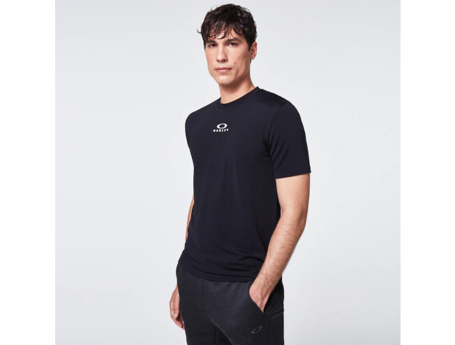 OAKLEY Enhance O-Fit SS Tee 3.7