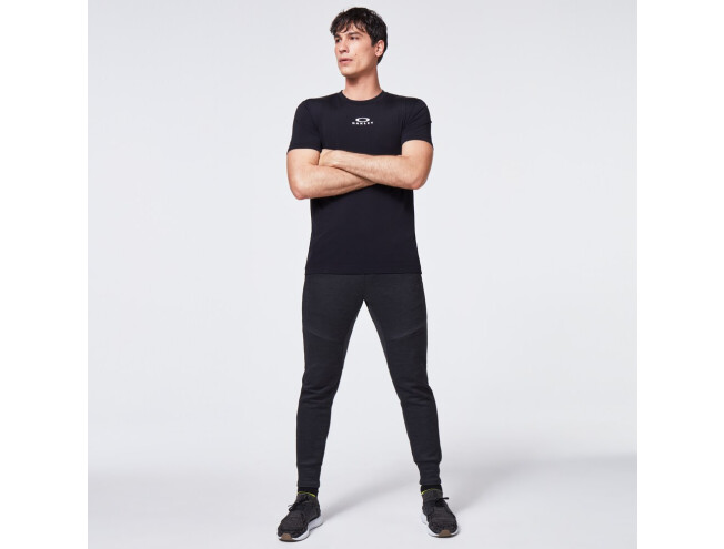 OAKLEY Enhance O-Fit SS Tee 3.7