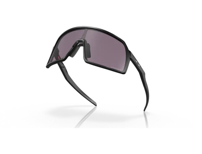 OAKLEY Sutro S Маttе Вlасk Рrіzm Grеу