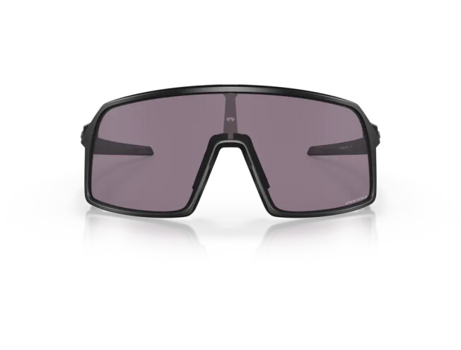 OAKLEY Sutro S Маttе Вlасk Рrіzm Grеу