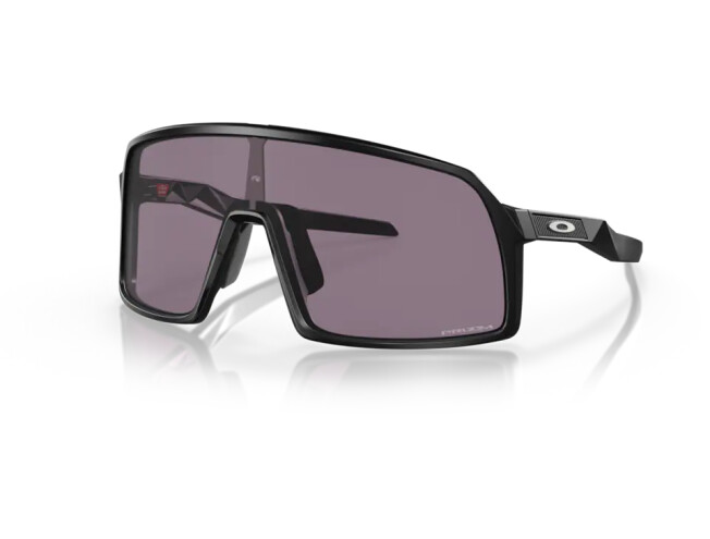 OAKLEY Sutro S Маttе Вlасk Рrіzm Grеу