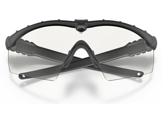 OAKLEY SI M Frame 3.0 PPE
