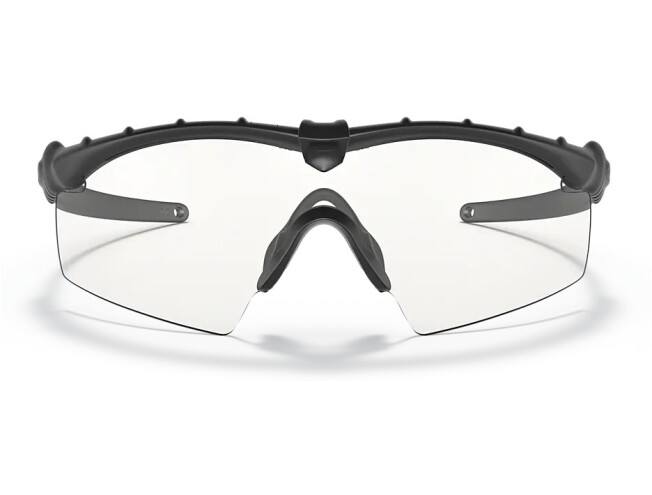 OAKLEY SI M Frame 3.0 PPE
