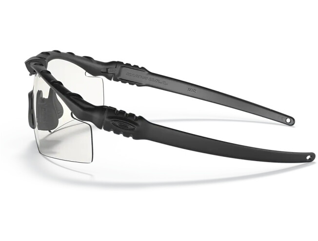 OAKLEY SI M Frame 3.0 PPE