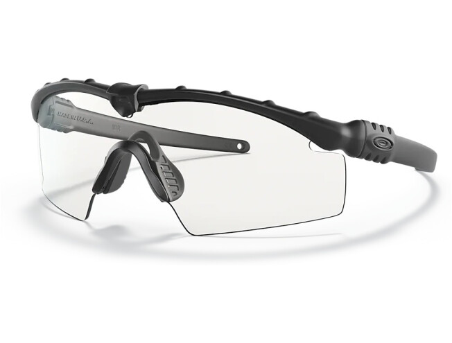 OAKLEY SI M Frame 3.0 PPE