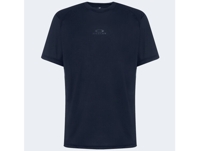 OAKLEY Foundational Training Short Sleeve Tee