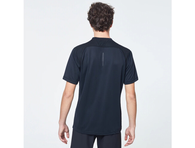 OAKLEY Foundational Training Short Sleeve Tee
