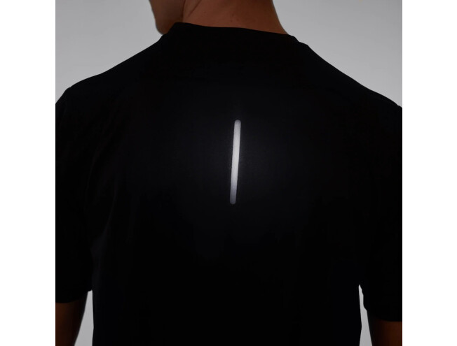 OAKLEY Foundational Training Short Sleeve Tee