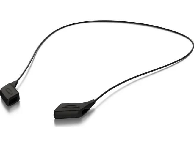 Oakley Leash Kit