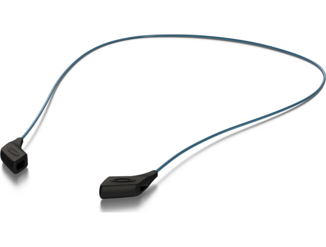 Oakley Leash Kit Blue L