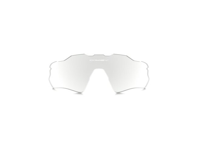 Oakley Radar EV Path Lens akley Lenses RADAR EV PATH Clear
