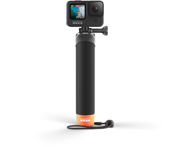 GoPro The Handler v3