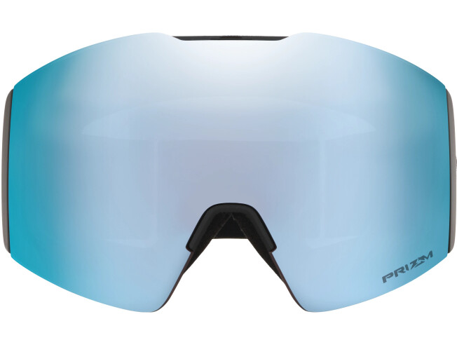 OAKLEY Fall Line L Factory Pilot Prizm Snow Sapphire Iridium