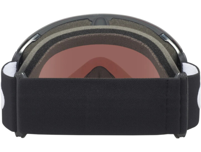 OAKLEY Flight Deck L Matte Black Prizm Rose Gold Iridium