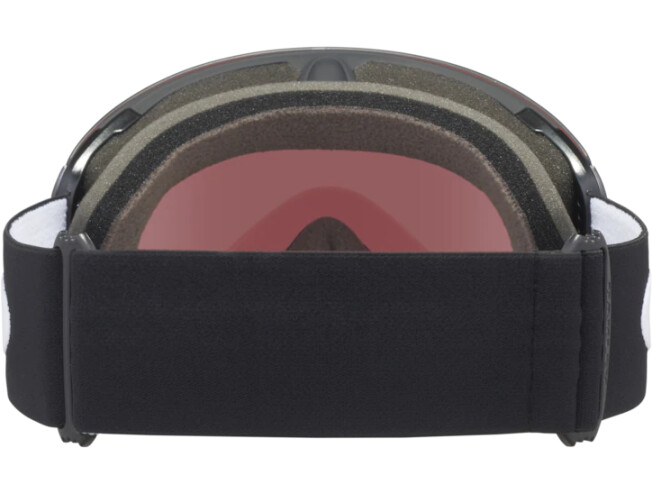 OAKLEY Flight Deck L Matte Black Prizm Sage Gold Iridium