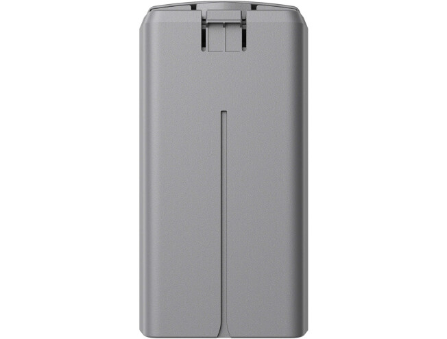 DJI Mini 2 Intelligent Flight Battery