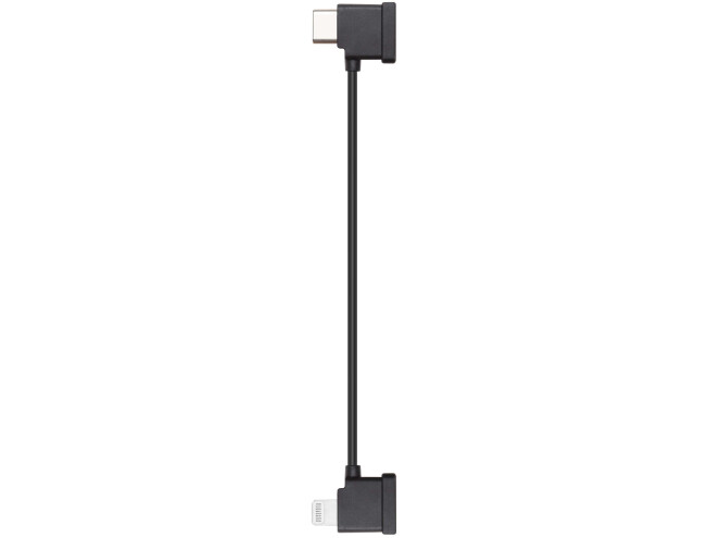 DJI RC-N1 RC Cables