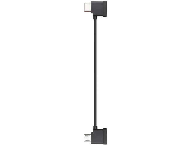 DJI RC-N1 RC Cables MicroUSB