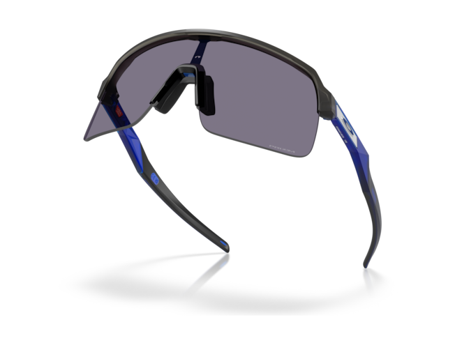 OAKLEY Sutro Lite Matte Grey Smoke Prizm Grey