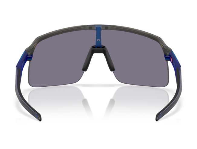 OAKLEY Sutro Lite Matte Grey Smoke Prizm Grey