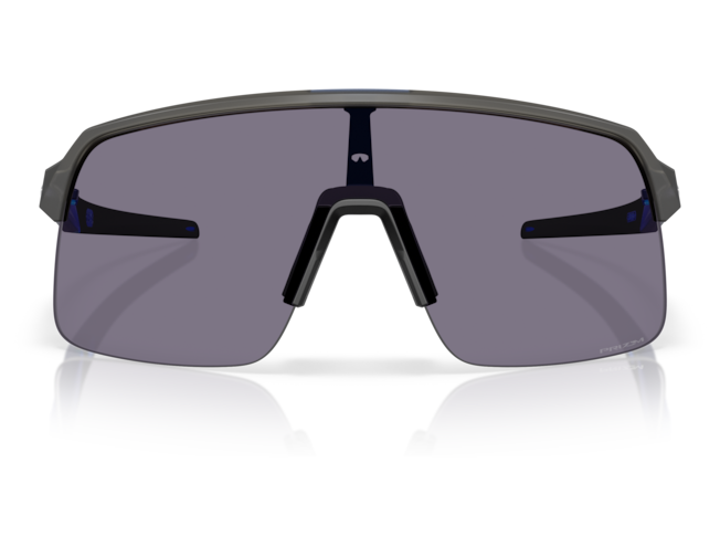 OAKLEY Sutro Lite Matte Grey Smoke Prizm Grey