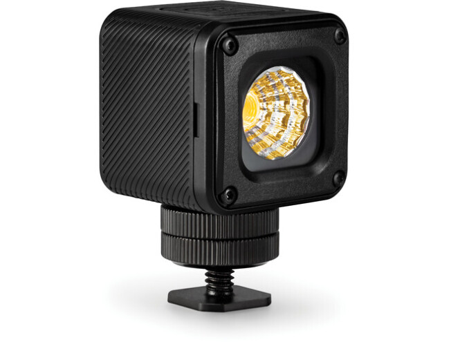 Rode Vlogger Kit USB-C Edition