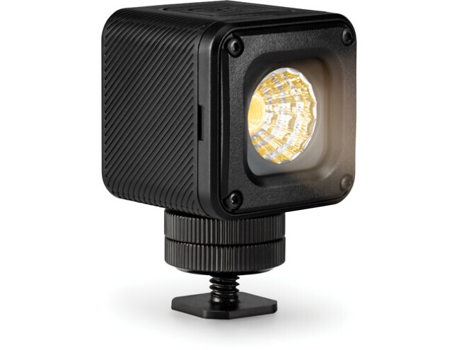 Rode Vlogger Kit USB-C Edition