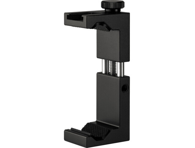 Rode Vlogger Kit iOS Edition (Lightning)