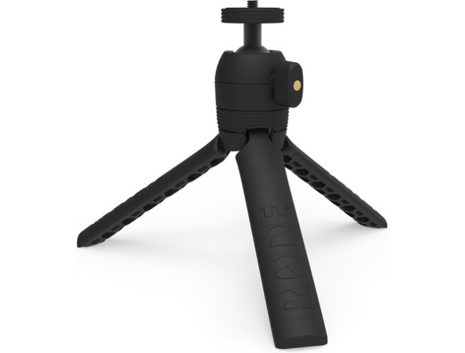 Rode Vlogger Kit USB-C Edition