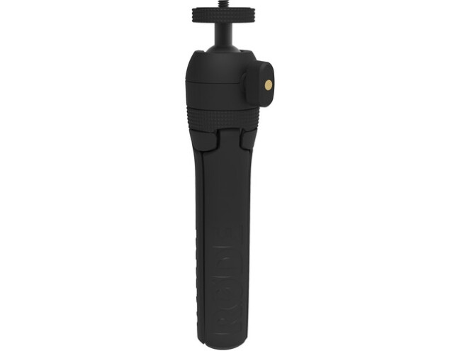 Rode Vlogger Kit iOS Edition (Lightning)