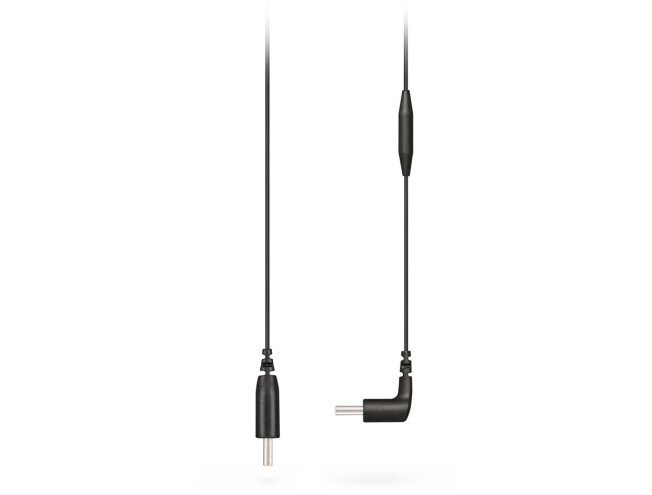 Rode SC16 300mm USB-C to USB-C Cable