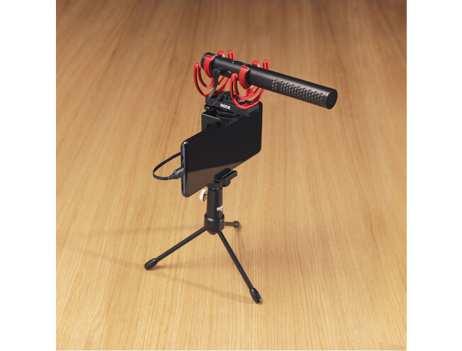 Rode SC16 300mm USB-C to USB-C Cable