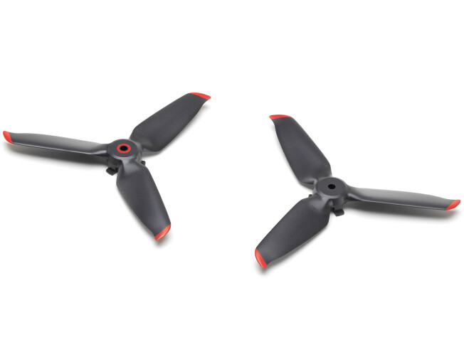 DJI FPV Propellers