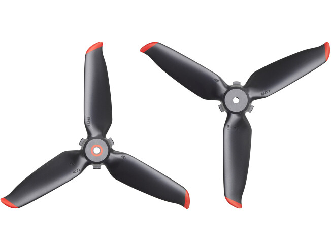 DJI FPV Propellers