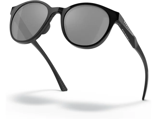 OAKLEY Spindrift Black Ink Prizm Black
