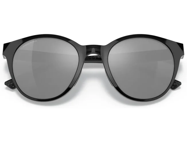 OAKLEY Spindrift Black Ink Prizm Black