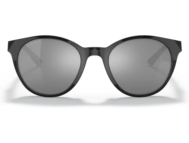 OAKLEY Spindrift Black Ink Prizm Black