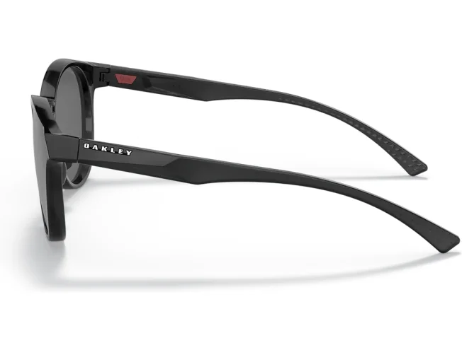 OAKLEY Spindrift Black Ink Prizm Black