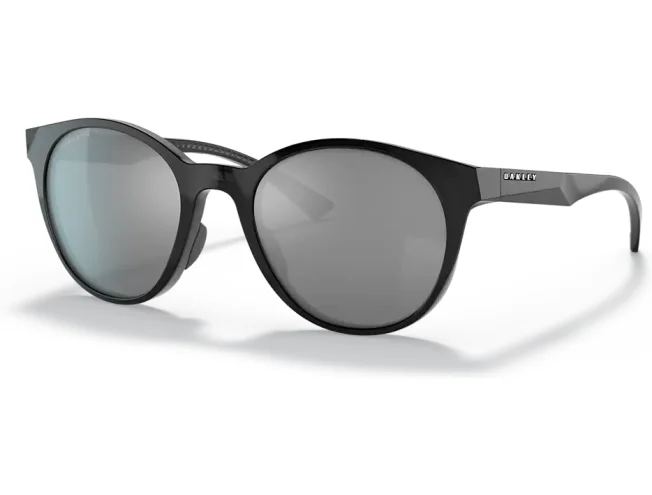 OAKLEY Spindrift Black Ink Prizm Black