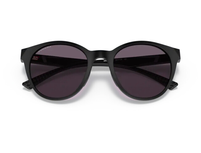 OAKLEY Spindrift Matte Black Prizm Grey