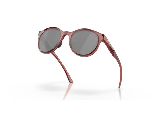 OAKLEY Spindrift Berry Prizm Black Polarized