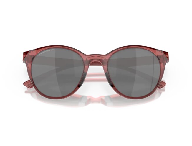 OAKLEY Spindrift Berry Prizm Black Polarized