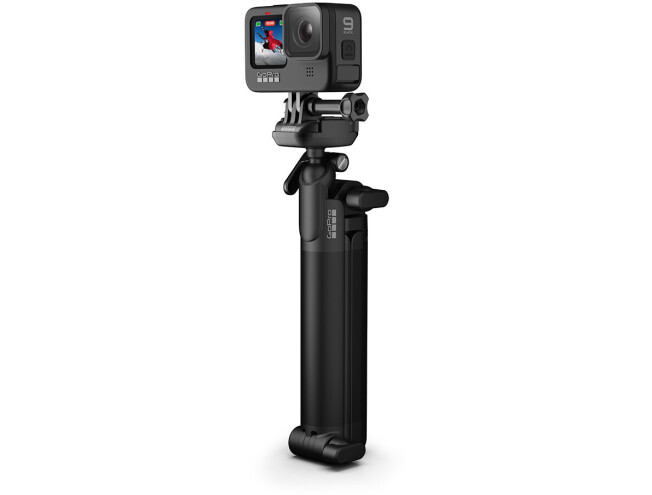 GoPro 3-way 2.0