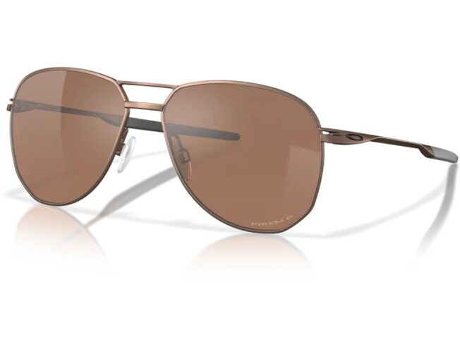 OAKLEY Contrail Ѕаtіn Тоаѕt Рrіzm Тungѕtеn Роlаrіzеd