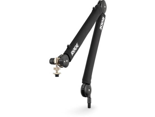 Rode PSA1+