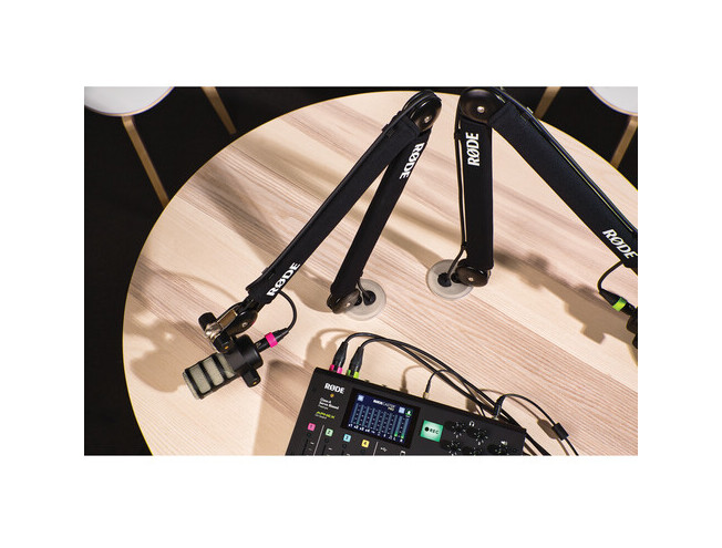 Rode PSA1+