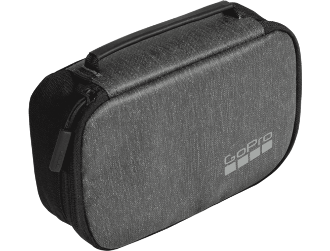 GoPro Casey LITE Lightweight Camera Case