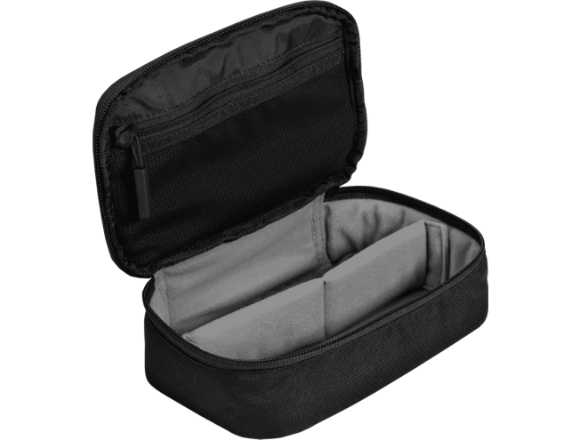 GoPro Casey LITE Lightweight Camera Case