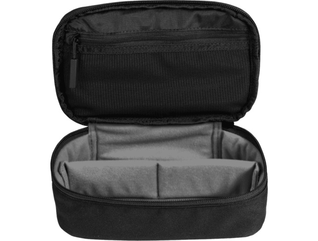GoPro Casey LITE Lightweight Camera Case