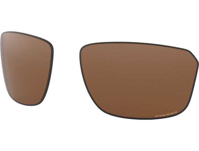 Split Shot Replacement Lens Prizm Tungsten